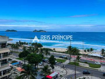 Ótima localização - APARTAMENTO SEMI MOBILIADO 1 QUARTO PARA ALUGAR NA BARRA DA TIJUCA - AP0682 Ótima localização - APARTAMENTO SEMI MOBILIADO 1 QUARTO PARA ALUGAR NA BARRA DA TIJUCA - AP0682