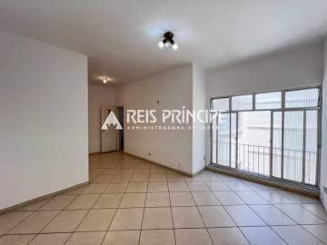 Ótima localização - ÓTIMO APARTAMENTO COM 3 QUARTOS PARA VENDA NO MARACANÃ - AP0684