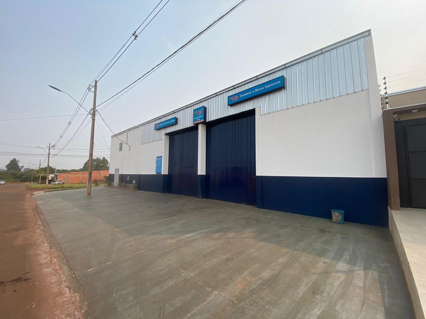 FOTO_1 - 1