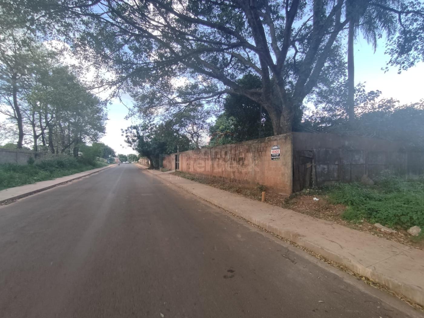 FOTO_1 - 1