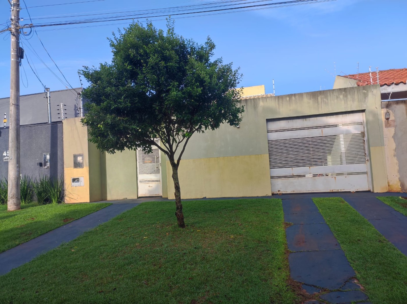 FOTO_1 - 1