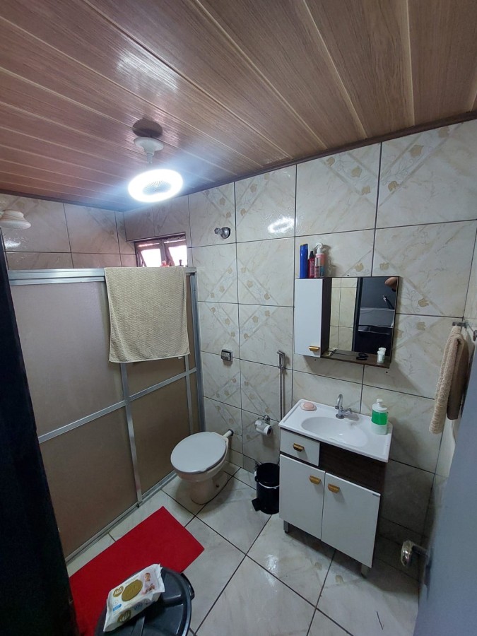 FOTO_2 - 2