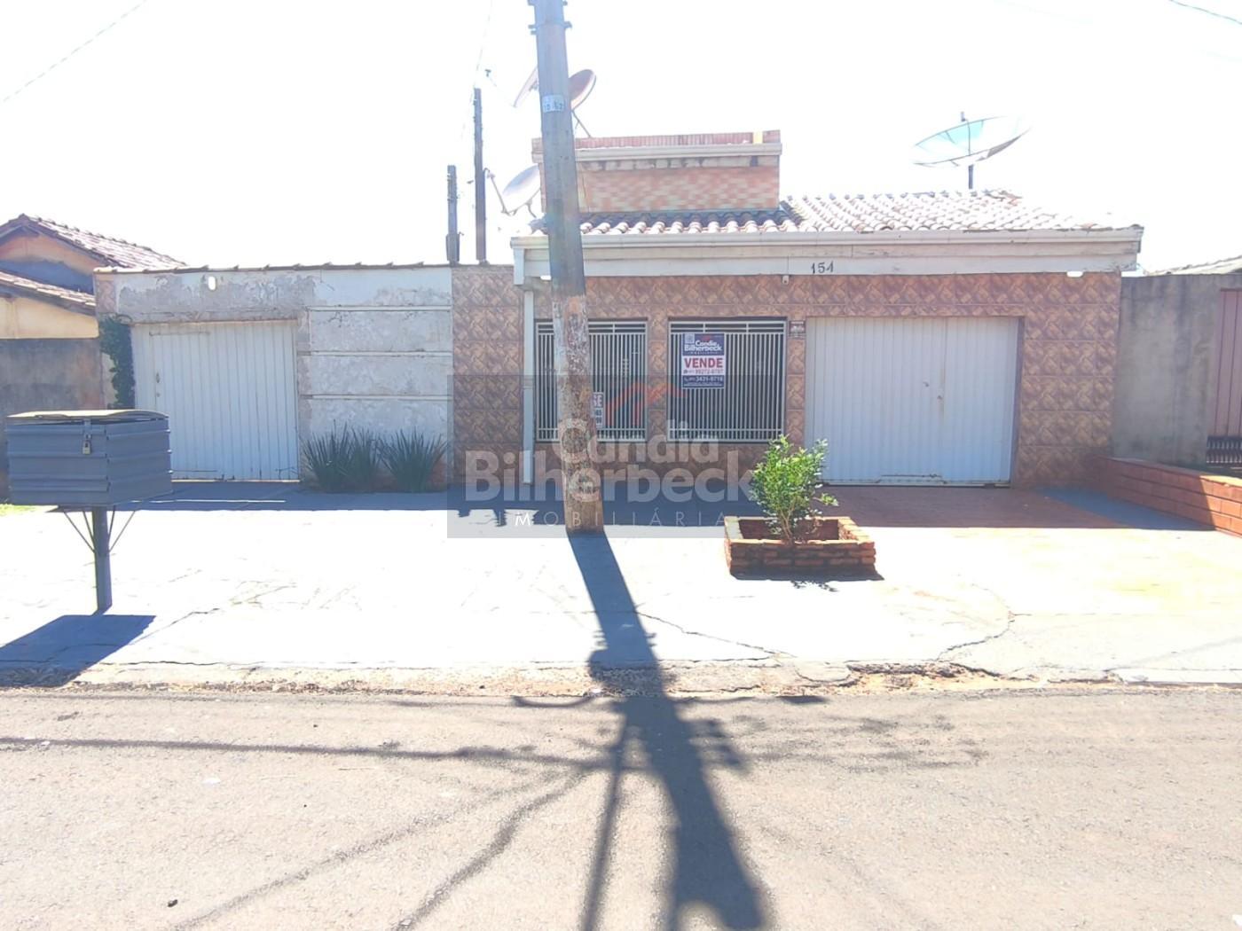 FOTO_1 - 1