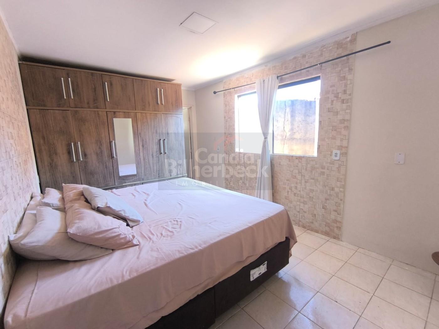 Conheça FOTO_9 do imóvel - Casa 4 quartos à venda Jardim Primor, Ponta Porã - R$ 350.000 - AUTO0054 - 9 FOTO_9 - 9
