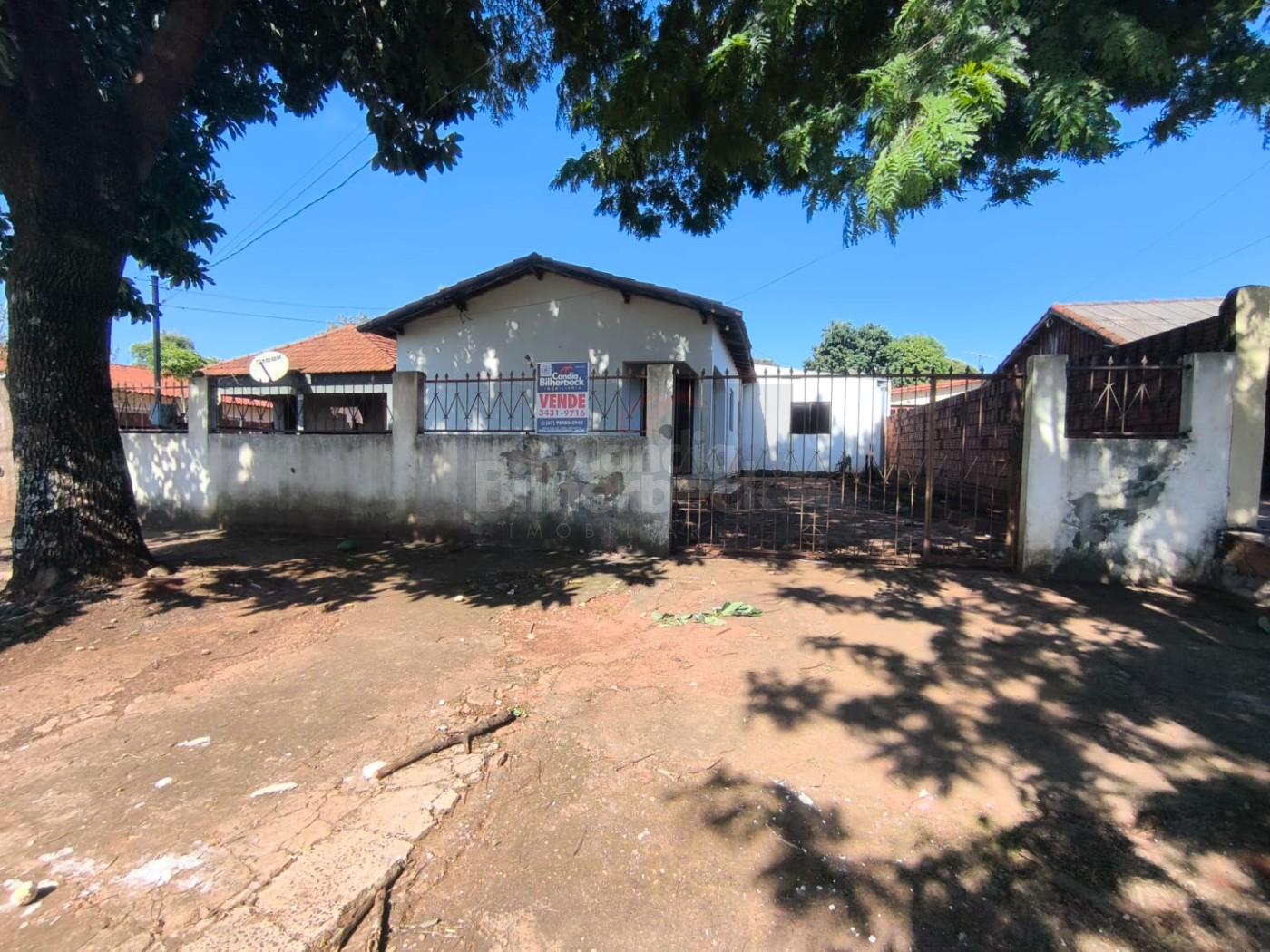 FOTO_1 - 1