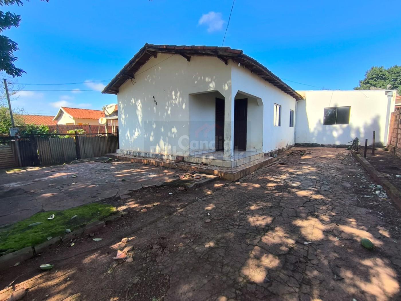 FOTO_2 - 2