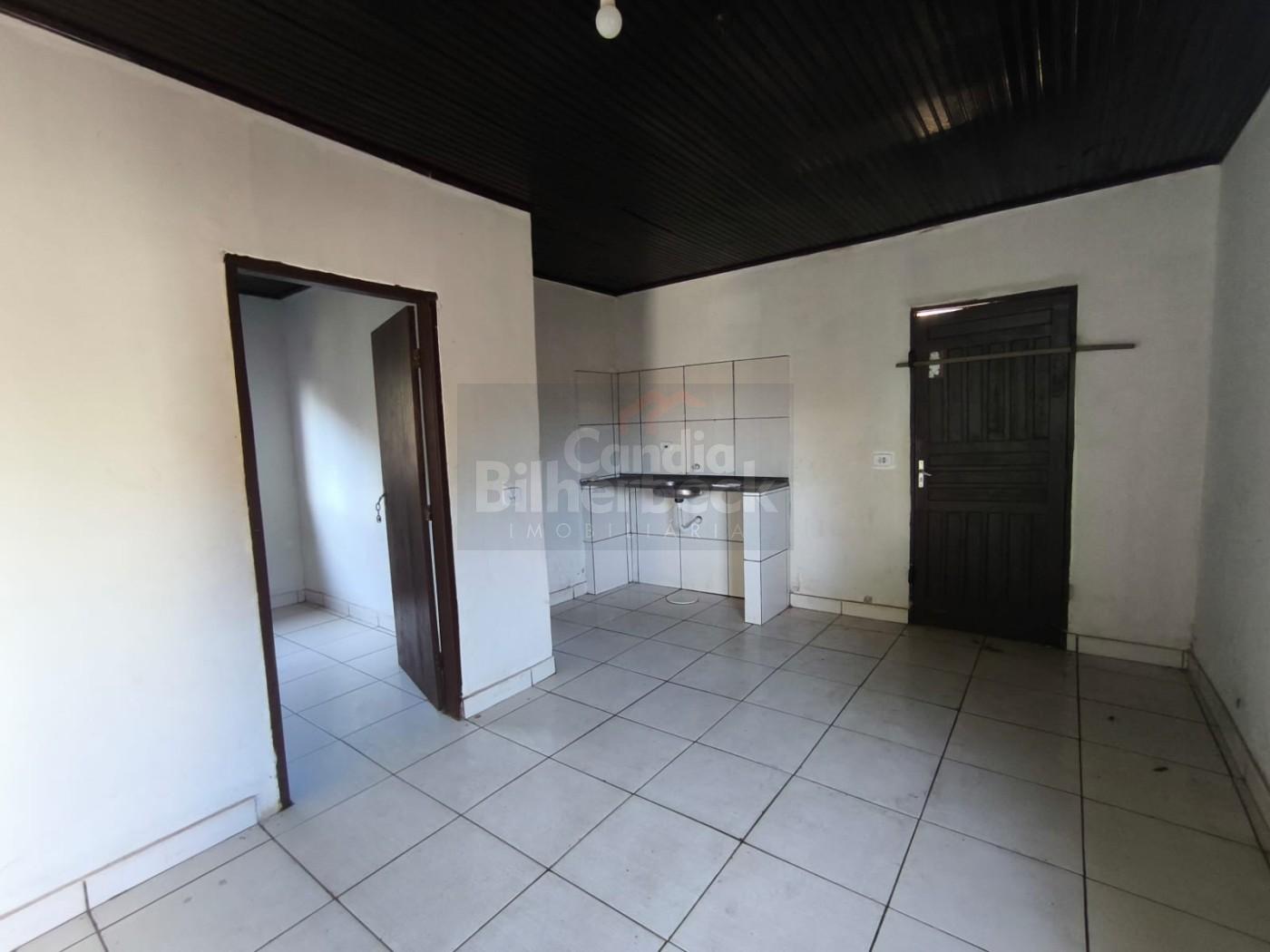 Conheça FOTO_4 do imóvel - Casa 4 quartos à venda Jardim Primor, Ponta Porã - R$ 300.000 - CB0224 - 4 FOTO_4 - 4
