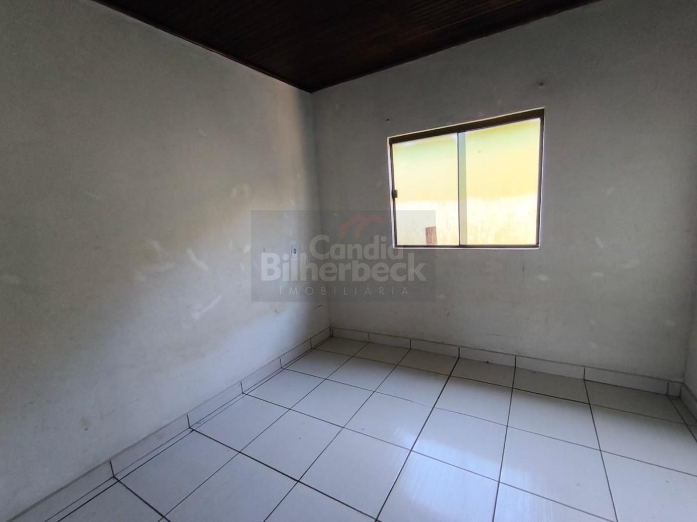 Conheça FOTO_5 do imóvel - Casa 4 quartos à venda Jardim Primor, Ponta Porã - R$ 300.000 - CB0224 - 5 FOTO_5 - 5