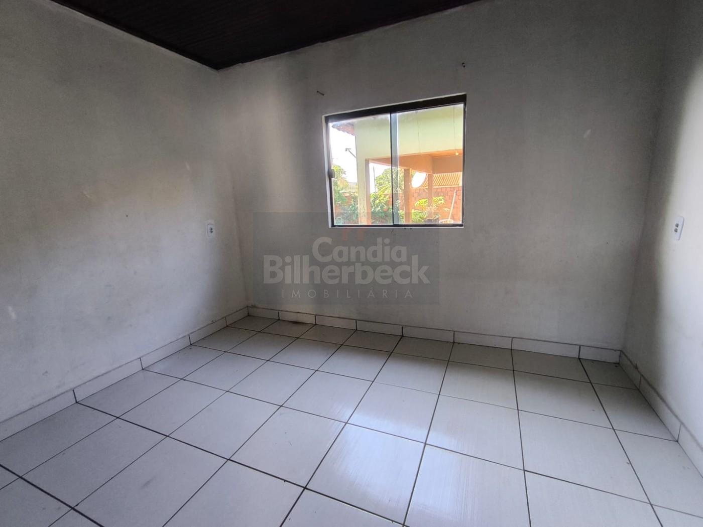 Conheça FOTO_6 do imóvel - Casa 4 quartos à venda Jardim Primor, Ponta Porã - R$ 300.000 - CB0224 - 6 FOTO_6 - 6