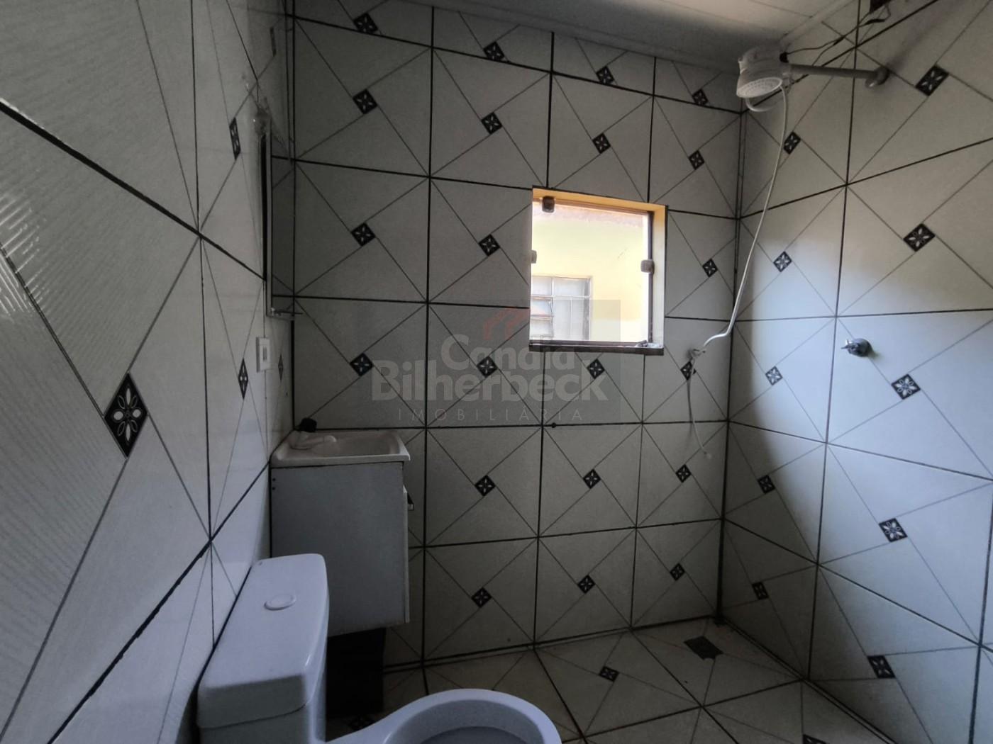 Conheça FOTO_7 do imóvel - Casa 4 quartos à venda Jardim Primor, Ponta Porã - R$ 300.000 - CB0224 - 7 FOTO_7 - 7