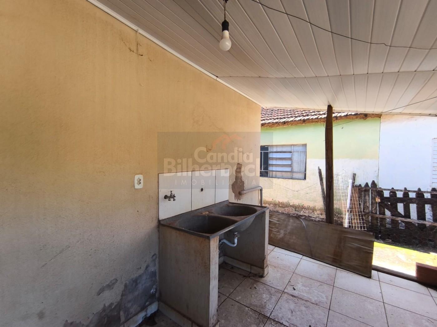Conheça FOTO_8 do imóvel - Casa 4 quartos à venda Jardim Primor, Ponta Porã - R$ 300.000 - CB0224 - 8 FOTO_8 - 8