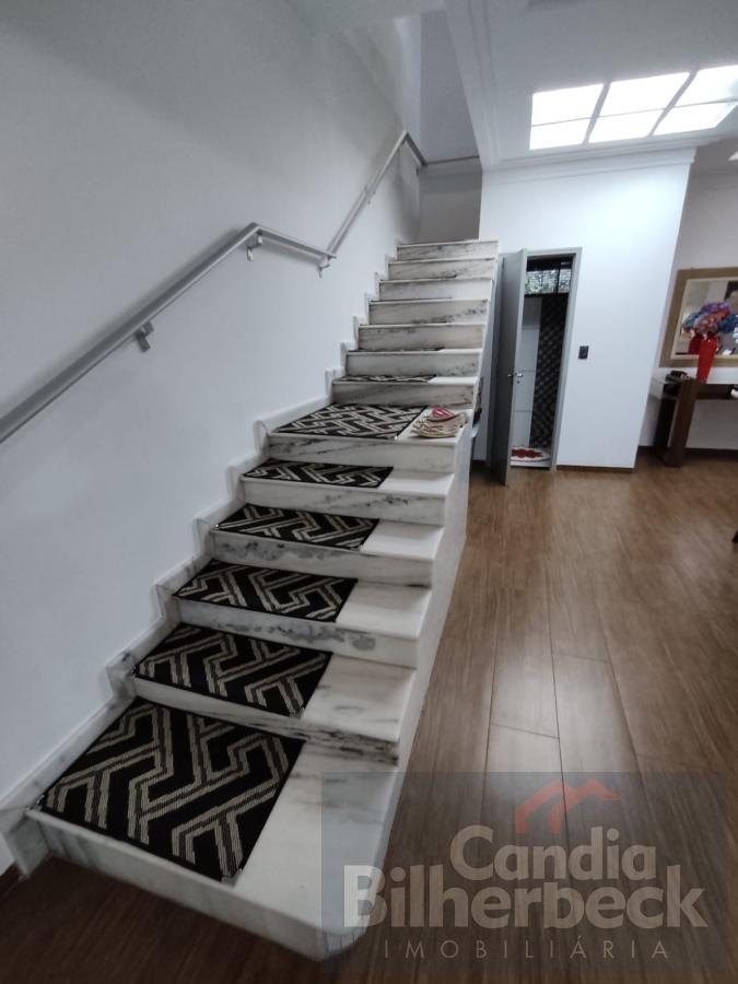 FOTO_3 - 3