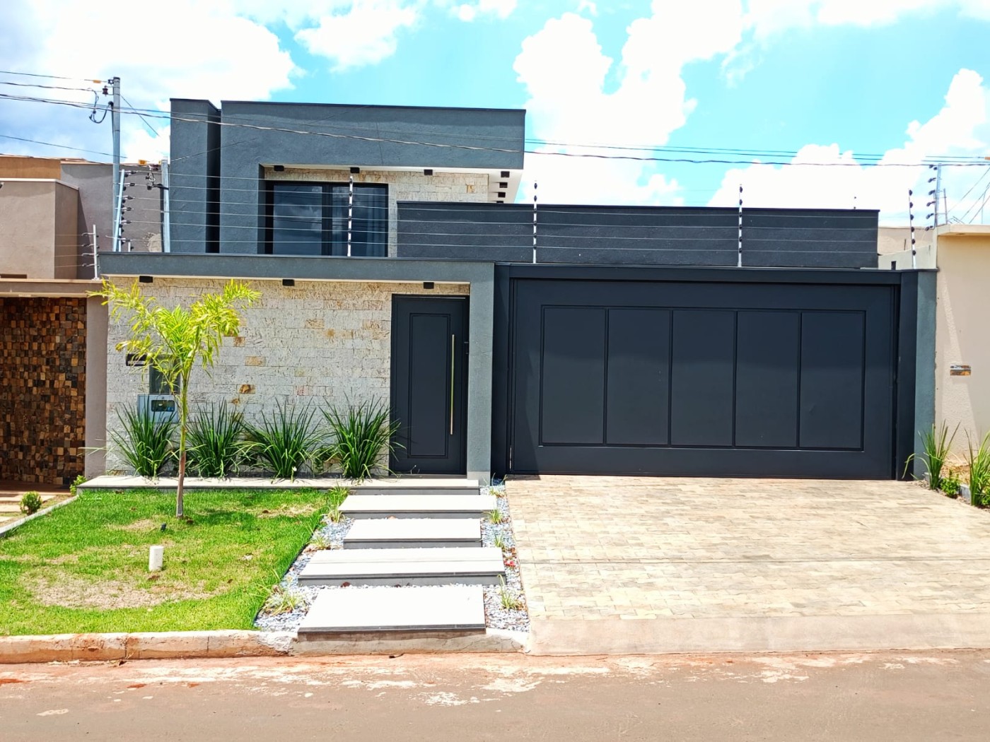 FOTO_1 - 1