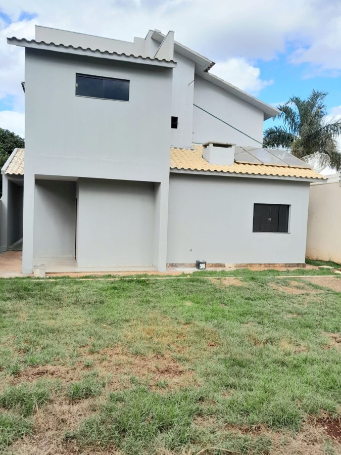 Conheça FOTO_5 do imóvel - Casa 3 quartos à venda Jardim Coimbra, Ponta Porã - R$ 710.000 - AUTO0060 - 5 FOTO_5 - 5