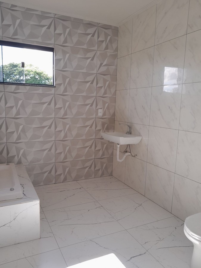 Conheça FOTO_7 do imóvel - Casa 3 quartos à venda Jardim Coimbra, Ponta Porã - R$ 710.000 - AUTO0060 - 7 FOTO_7 - 7