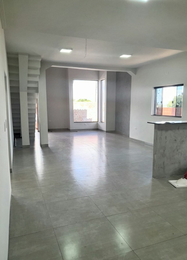 Conheça FOTO_9 do imóvel - Casa 3 quartos à venda Jardim Coimbra, Ponta Porã - R$ 710.000 - AUTO0060 - 9 FOTO_9 - 9