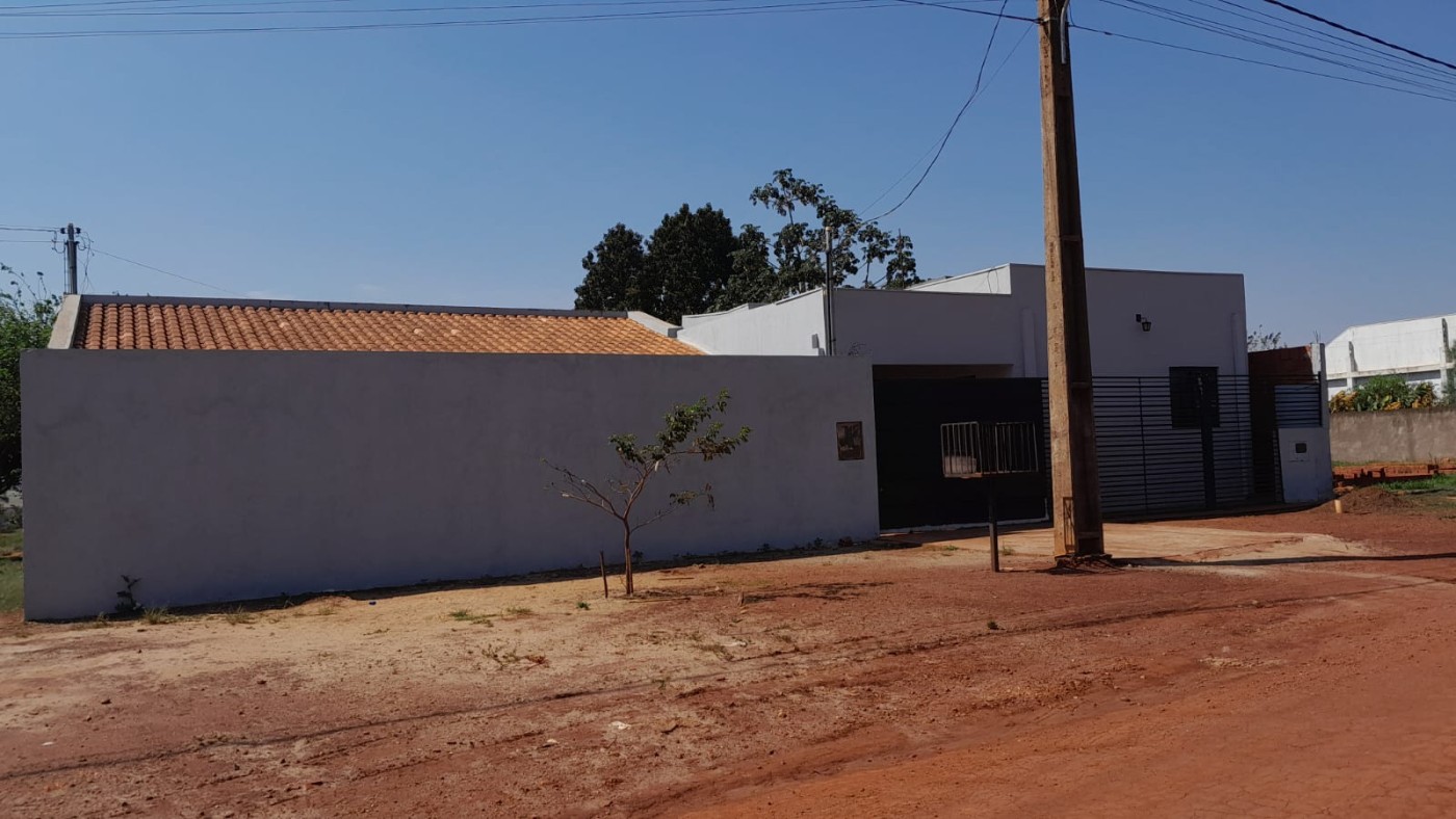 FOTO_1 - 1
