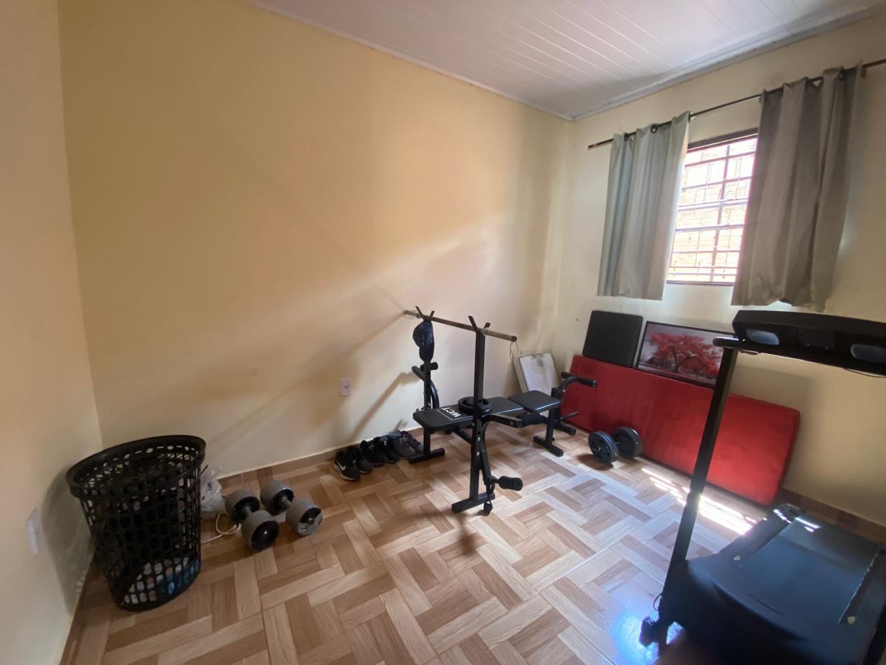 FOTO_2 - 2