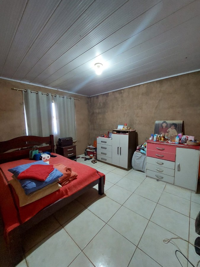Conheça FOTO_10 do imóvel - Casa 3 quartos à venda Bosque de Ponta Porã, Ponta Porã - R$ 320.000 - AUTO0069 - 10 FOTO_10 - 10