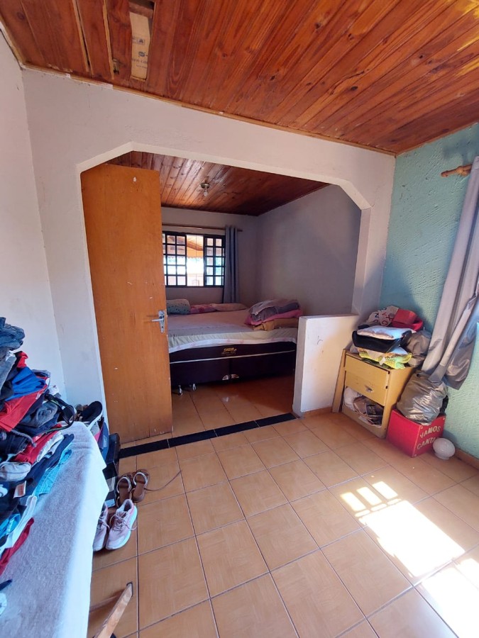 Conheça FOTO_6 do imóvel - Casa 3 quartos à venda Bosque de Ponta Porã, Ponta Porã - R$ 320.000 - AUTO0069 - 6 FOTO_6 - 6