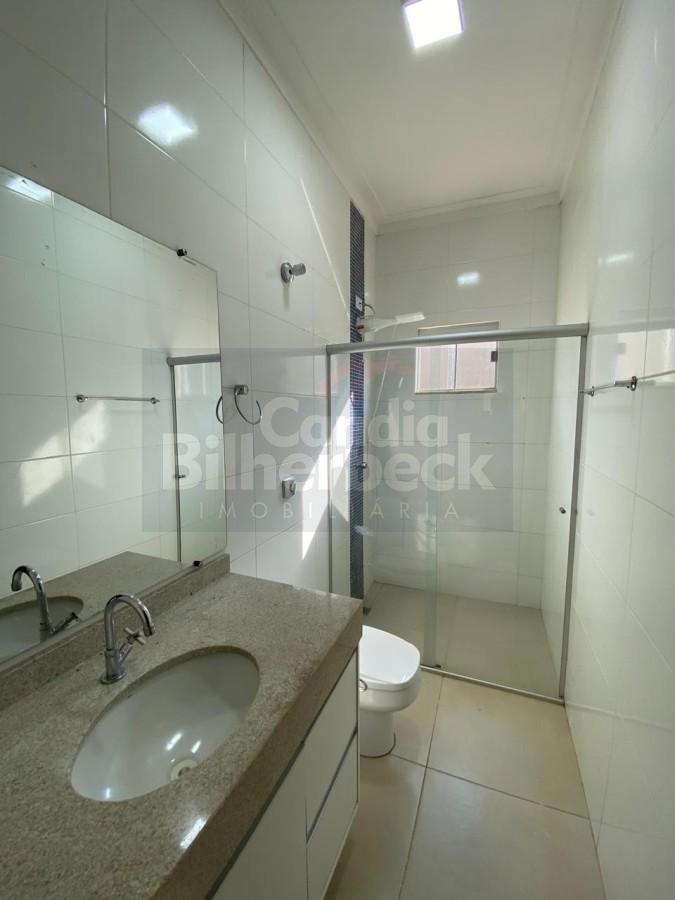 Conheça FOTO_10 do imóvel - Casa 3 quartos à venda Jardim Estoril, Ponta Porã - R$ 960.000 - CB0250 - 10 FOTO_10 - 10