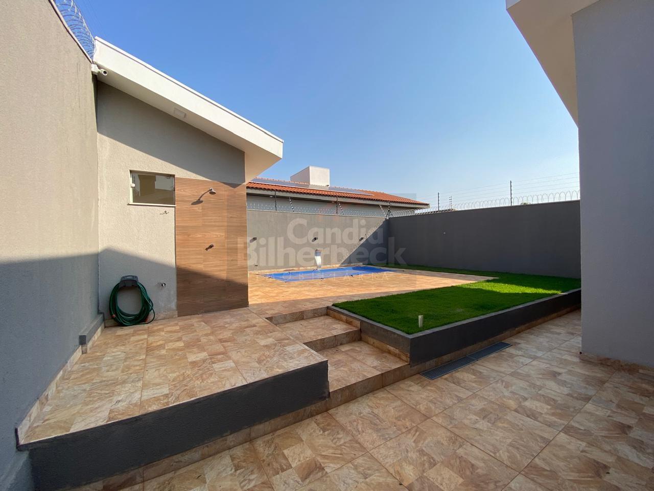 Conheça FOTO_11 do imóvel - Casa 3 quartos à venda Jardim Estoril, Ponta Porã - R$ 960.000 - CB0250 - 11 FOTO_11 - 11