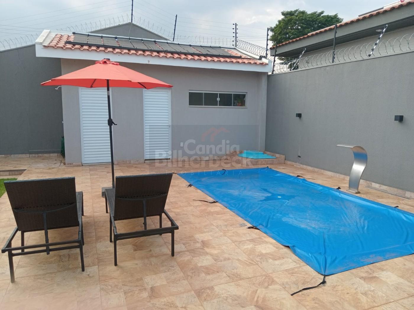 Conheça FOTO_13 do imóvel - Casa 3 quartos à venda Jardim Estoril, Ponta Porã - R$ 960.000 - CB0250 - 13 FOTO_13 - 13