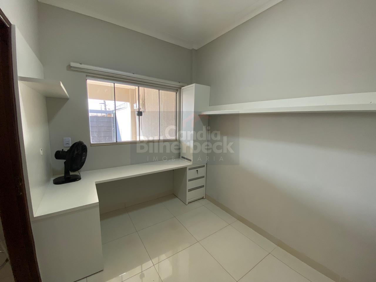 Conheça FOTO_6 do imóvel - Casa 3 quartos à venda Jardim Estoril, Ponta Porã - R$ 960.000 - CB0250 - 6 FOTO_6 - 6