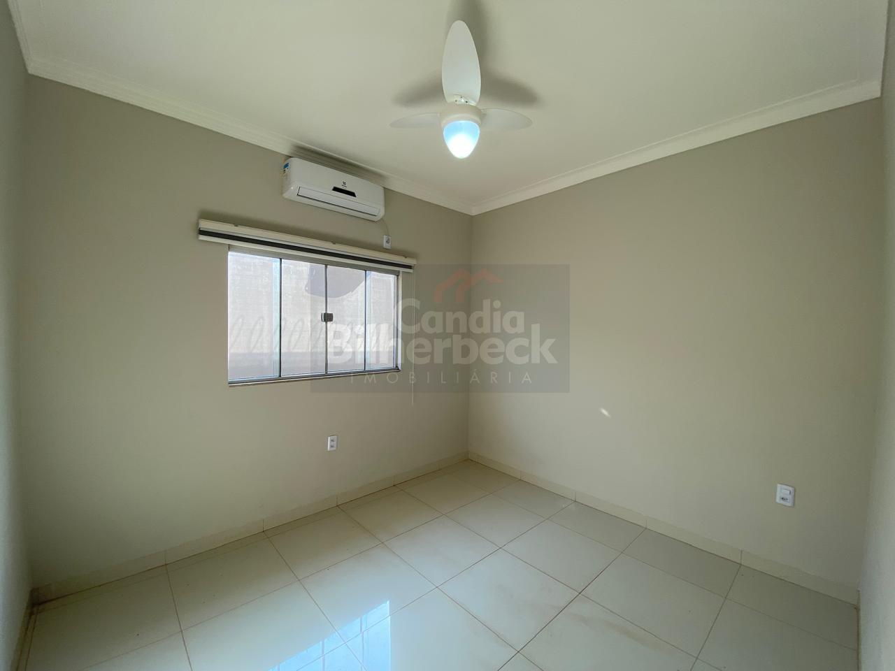 Conheça FOTO_7 do imóvel - Casa 3 quartos à venda Jardim Estoril, Ponta Porã - R$ 960.000 - CB0250 - 7 FOTO_7 - 7