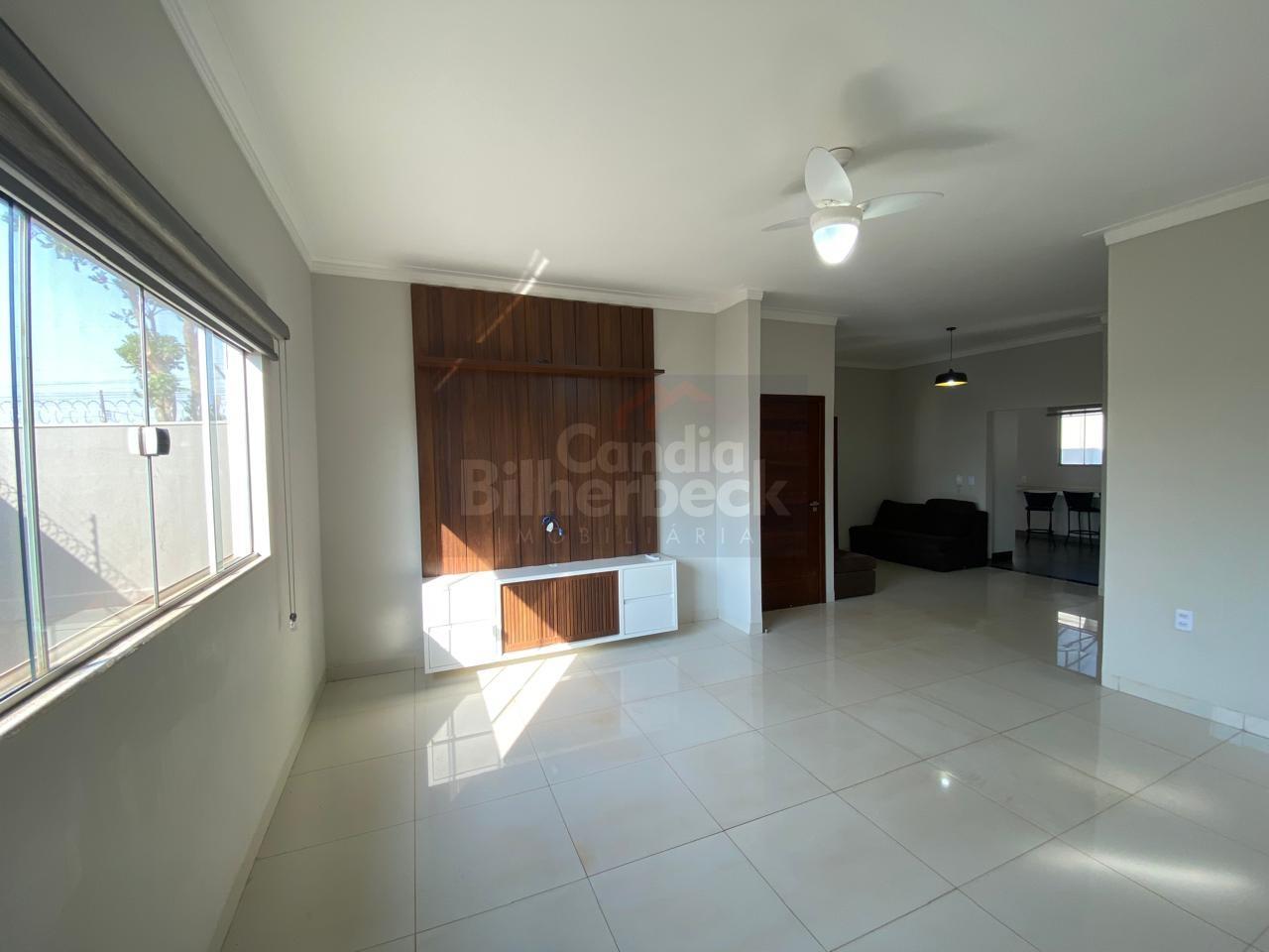 Conheça FOTO_8 do imóvel - Casa 3 quartos à venda Jardim Estoril, Ponta Porã - R$ 960.000 - CB0250 - 8 FOTO_8 - 8