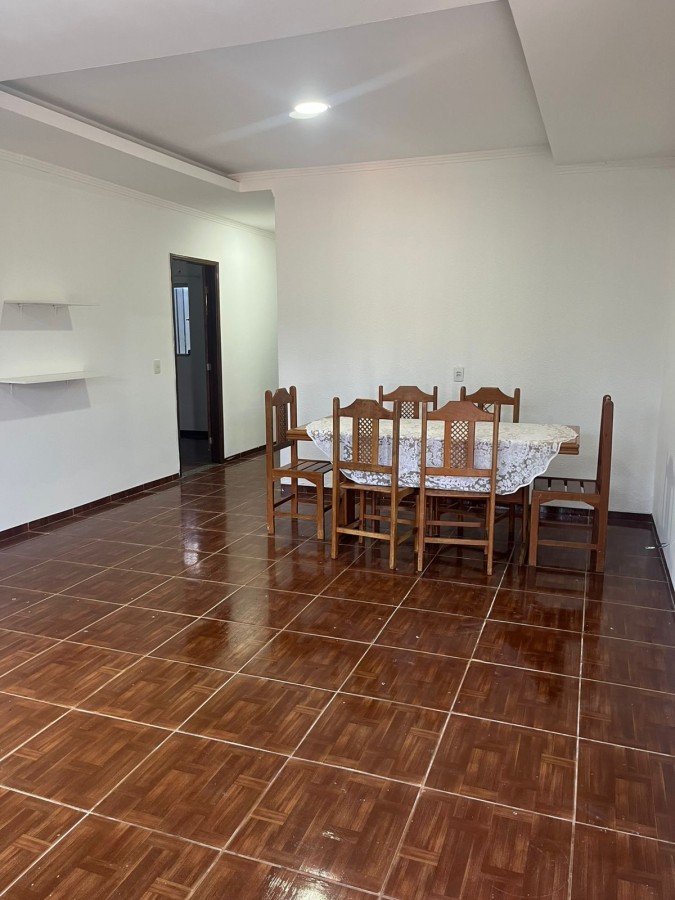 Conheça FOTO_9 do imóvel - Casa 1 quarto à venda Jardim Planalto, Ponta Porã - R$ 310.000 - AUTO0070 - 9 FOTO_9 - 9