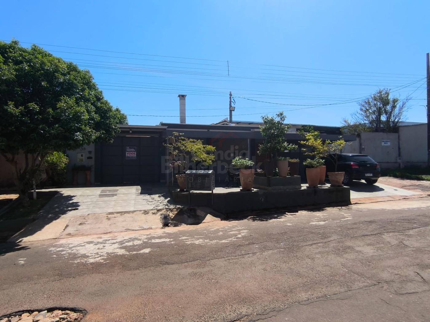 FOTO_1 - 1