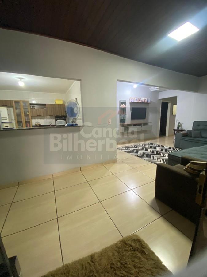 Conheça FOTO_12 do imóvel - Casa 3 quartos à venda Jardim Esperança, Ponta Porã - R$ 400.000 - CB0252 - 12 FOTO_12 - 12