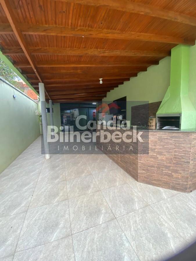 Conheça FOTO_5 do imóvel - Casa 3 quartos à venda Jardim Esperança, Ponta Porã - R$ 400.000 - CB0252 - 5 FOTO_5 - 5