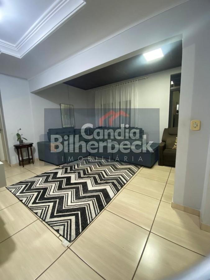 Conheça FOTO_7 do imóvel - Casa 3 quartos à venda Jardim Esperança, Ponta Porã - R$ 400.000 - CB0252 - 7 FOTO_7 - 7
