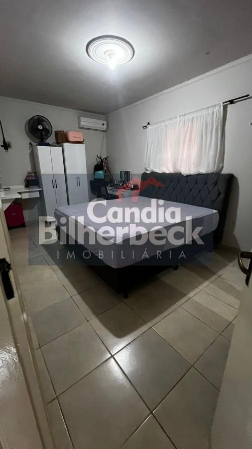 Conheça FOTO_8 do imóvel - Casa 3 quartos à venda Jardim Esperança, Ponta Porã - R$ 400.000 - CB0252 - 8 FOTO_8 - 8
