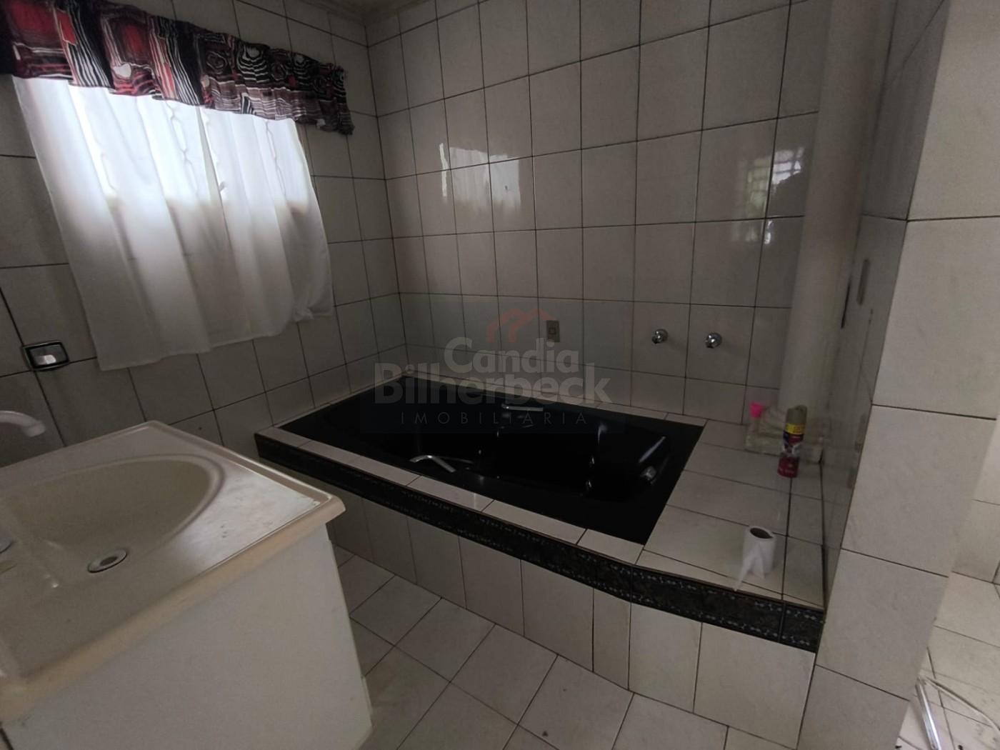 Conheça FOTO_11 do imóvel - Casa 3 quartos à venda São João, Ponta Porã - R$ 650.000 - CB0261 - 11 FOTO_11 - 11