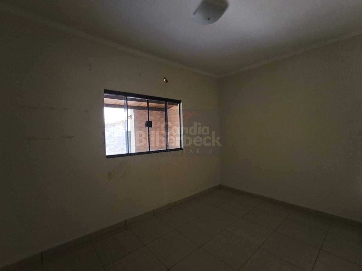 Conheça FOTO_7 do imóvel - Casa 3 quartos à venda São João, Ponta Porã - R$ 650.000 - CB0261 - 7 FOTO_7 - 7
