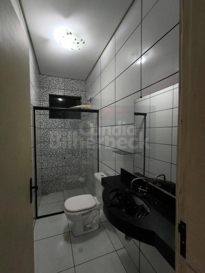Conheça FOTO_9 do imóvel - Casa 3 quartos à venda São João, Ponta Porã - R$ 650.000 - CB0261 - 9 FOTO_9 - 9