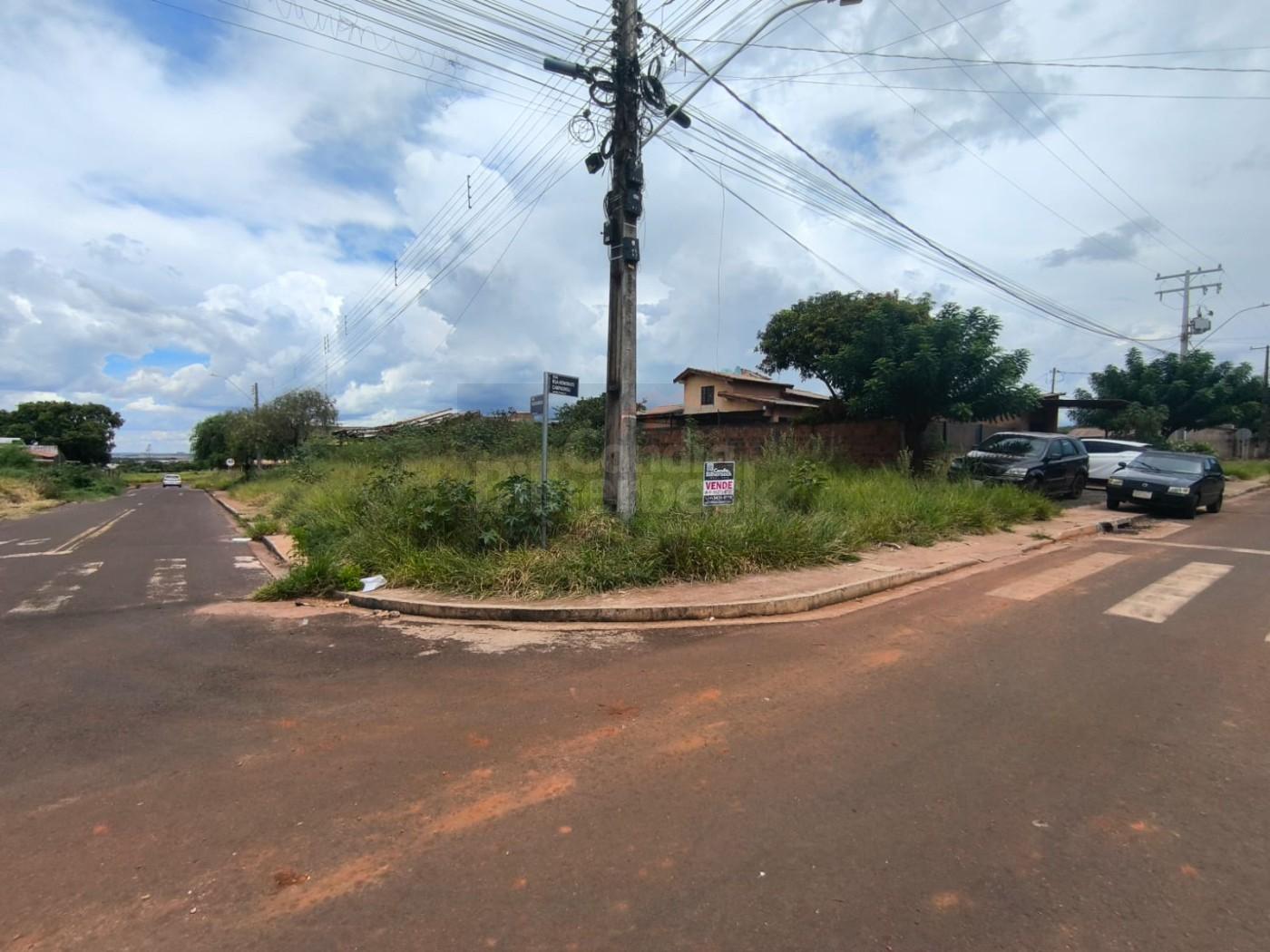 FOTO_1 - 1