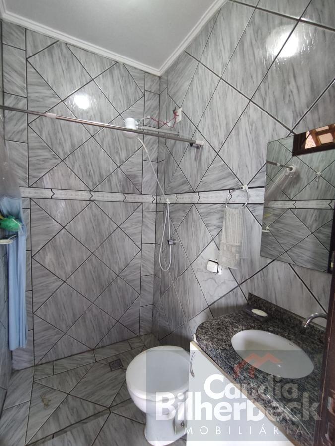 Conheça FOTO_12 do imóvel - Casa 2 quartos à venda Maria Auxiliadora, Ponta Porã - R$ 650.000 - 0010 - 12 FOTO_12 - 12