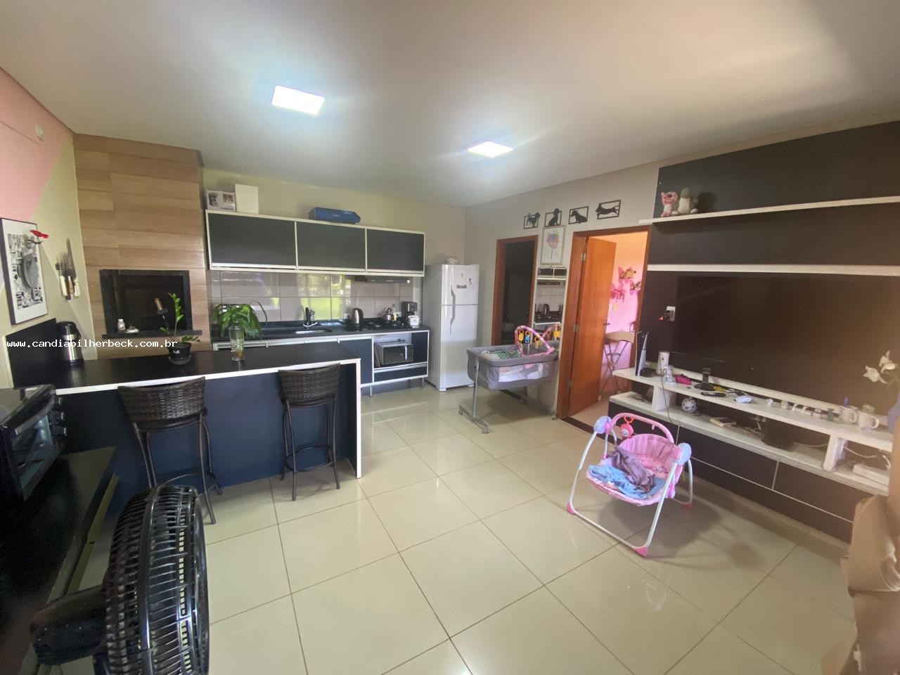 FOTO_2 - 2