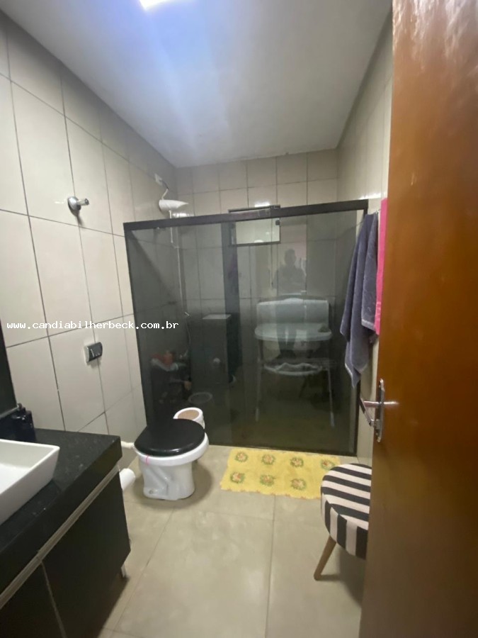 FOTO_3 - 3