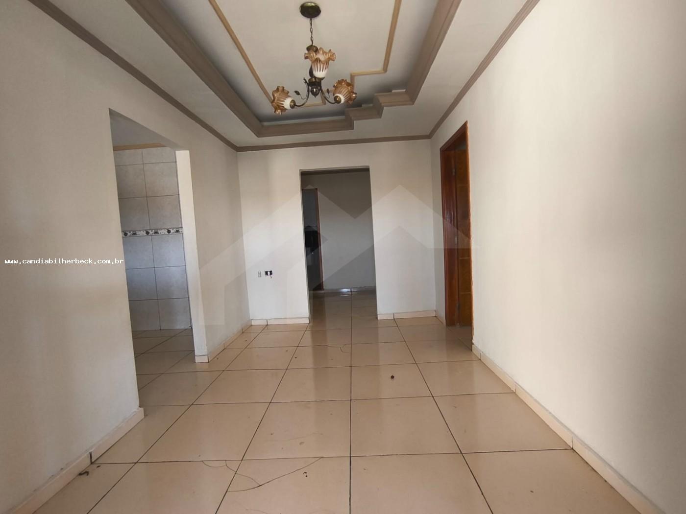 Conheça FOTO_4 do imóvel - Casa 2 quartos à venda Residencial Ponta Porã 1, Ponta Porã - R$ 260.000 - 494206172 - 4 FOTO_4 - 4