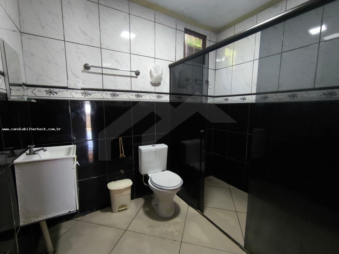 Conheça FOTO_8 do imóvel - Casa 2 quartos à venda Residencial Ponta Porã 1, Ponta Porã - R$ 260.000 - 494206172 - 8 FOTO_8 - 8
