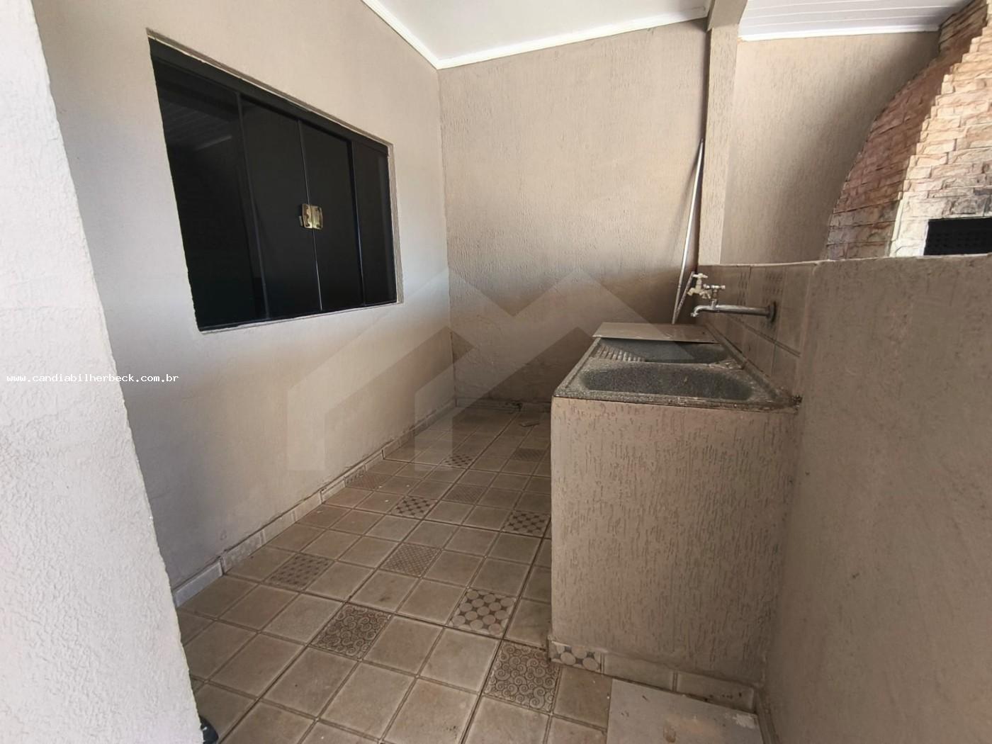 Conheça FOTO_9 do imóvel - Casa 2 quartos à venda Residencial Ponta Porã 1, Ponta Porã - R$ 260.000 - 494206172 - 9 FOTO_9 - 9