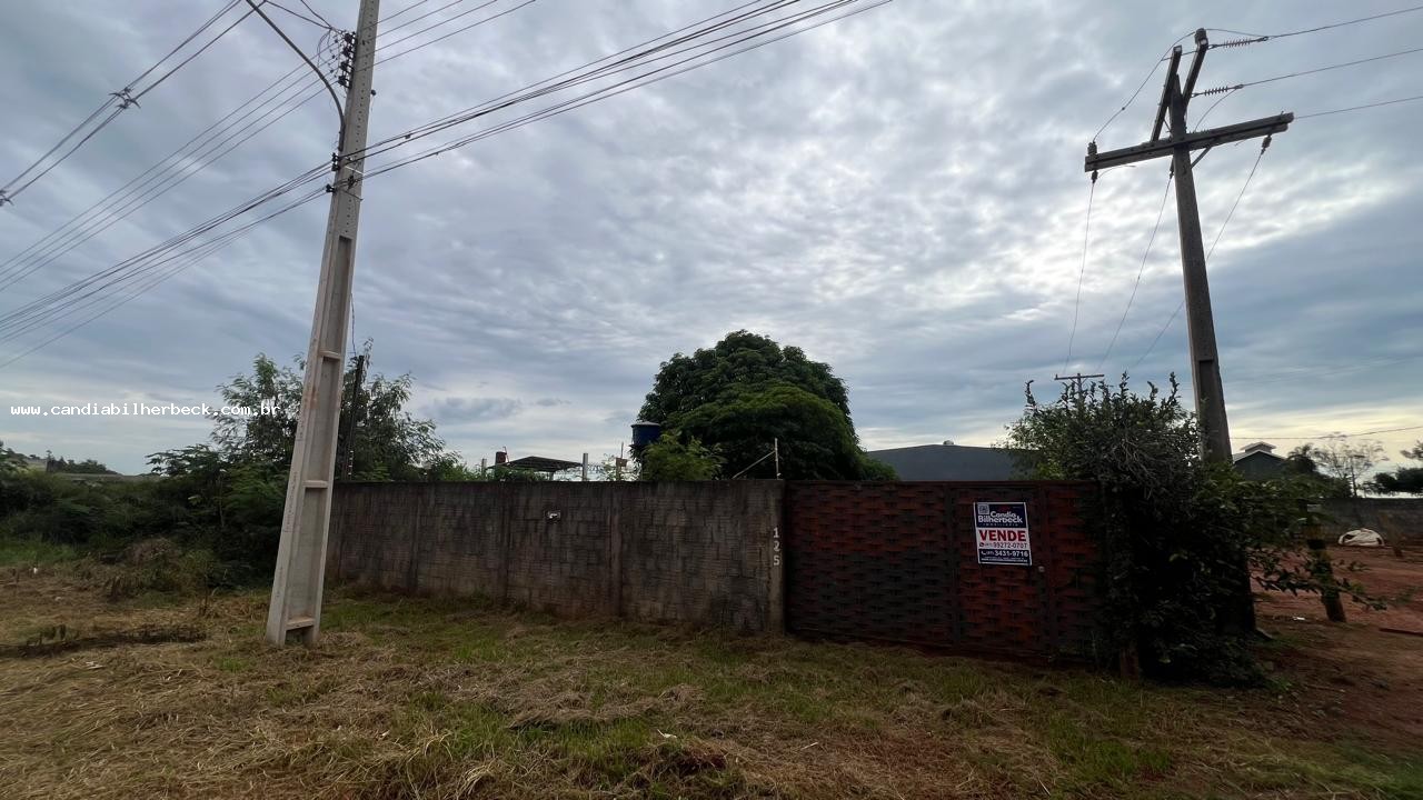 FOTO_1 - 1