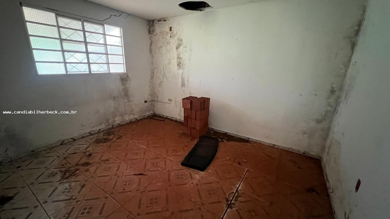 FOTO_2 - 2
