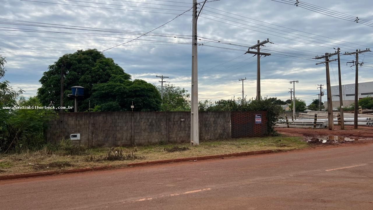 Conheça FOTO_9 do imóvel - Casa 2 quartos à venda Residencial Júlia de Oliveira Cardinal, Ponta Porã - R$ 150.000 - AUTO0075 - 9 FOTO_9 - 9