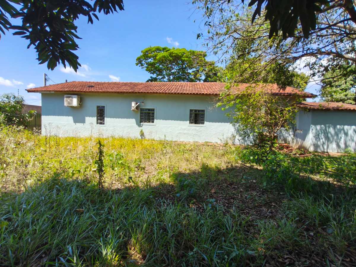 Conheça a94d50db-30f5-4cc8-af44-7add1c do imóvel - Chácara à venda Jardim Botânico, Ponta Porã - R$ 2.000.000 - AUTO0001 - 7 a94d50db-30f5-4cc8-af44-7add1c - 7
